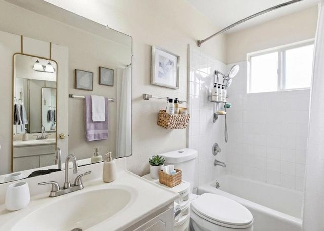 5746 Chesbro Avenue, San Jose, CA 95123