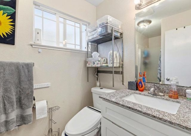 5746 Chesbro Avenue, San Jose, CA 95123