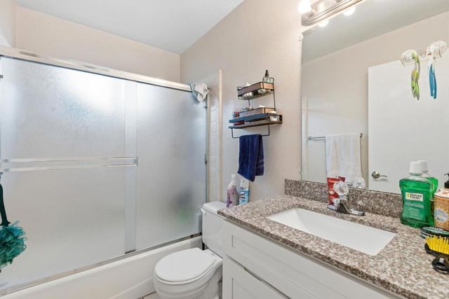 5746 Chesbro Avenue, San Jose, CA 95123