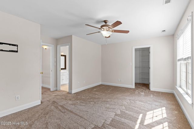 100 Brookside Court, Jacksonville, NC 28546