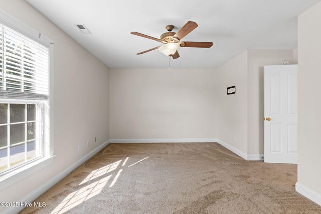 100 Brookside Court, Jacksonville, NC 28546