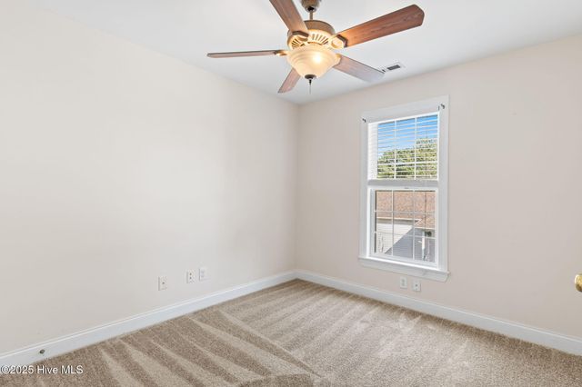 100 Brookside Court, Jacksonville, NC 28546