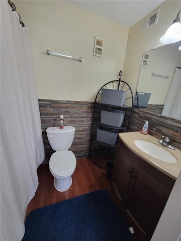 3921 SW 34TH STREET 2R, Gainesville, FL 32608