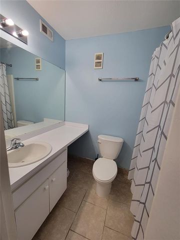 3921 SW 34TH STREET 2R, Gainesville, FL 32608