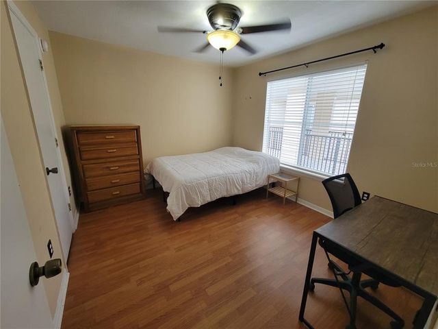 3921 SW 34TH STREET 2R, Gainesville, FL 32608