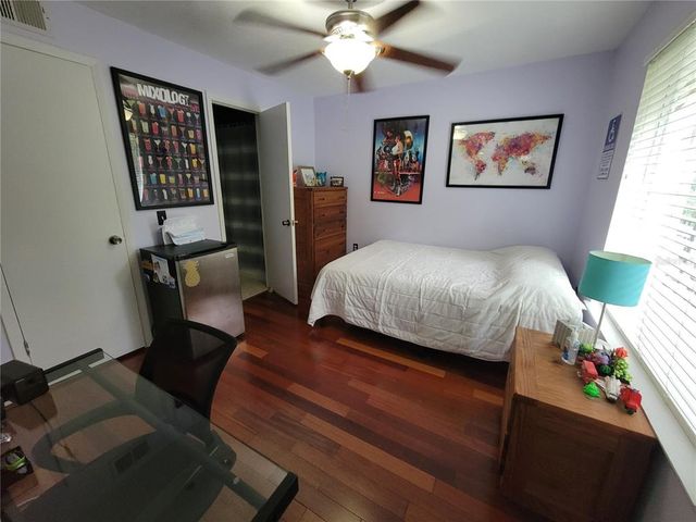 3921 SW 34TH STREET 2R, Gainesville, FL 32608