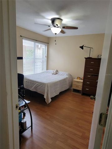 3921 SW 34TH STREET 2R, Gainesville, FL 32608
