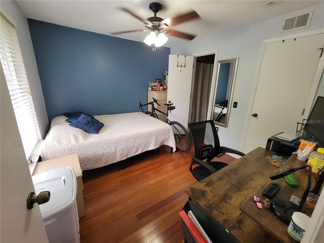 3921 SW 34TH STREET 2R, Gainesville, FL 32608