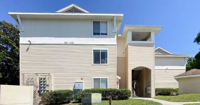 3921 SW 34TH STREET 2R, Gainesville, FL 32608