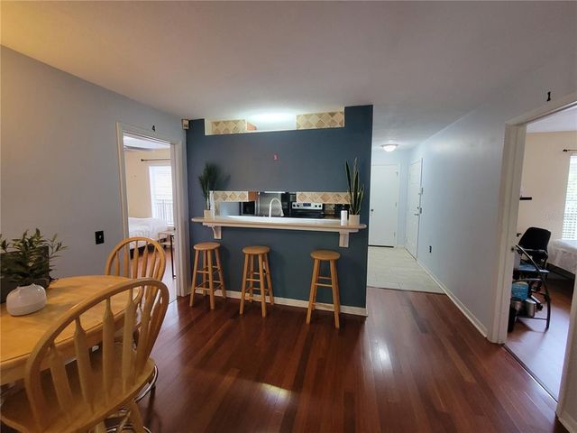 3921 SW 34TH STREET 2R, Gainesville, FL 32608