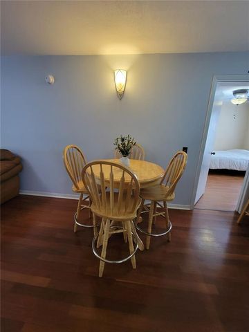 3921 SW 34TH STREET 2R, Gainesville, FL 32608