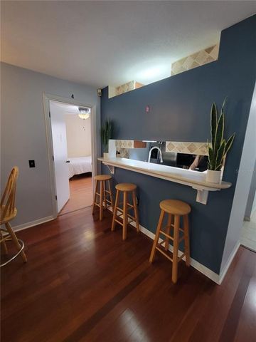 3921 SW 34TH STREET 2R, Gainesville, FL 32608