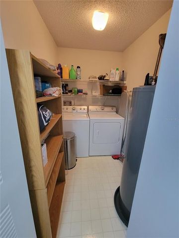 3921 SW 34TH STREET 2R, Gainesville, FL 32608