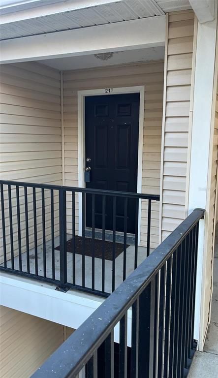 3921 SW 34TH STREET 2R, Gainesville, FL 32608