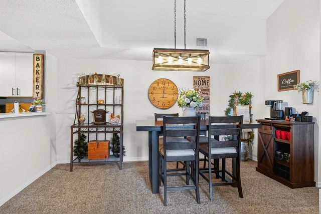 1640 N 42nd Circle Unit 305, Vero Beach, FL 32967