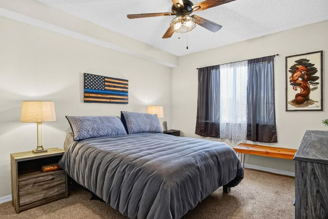 1640 N 42nd Circle Unit 305, Vero Beach, FL 32967