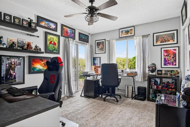 1640 N 42nd Circle Unit 305, Vero Beach, FL 32967