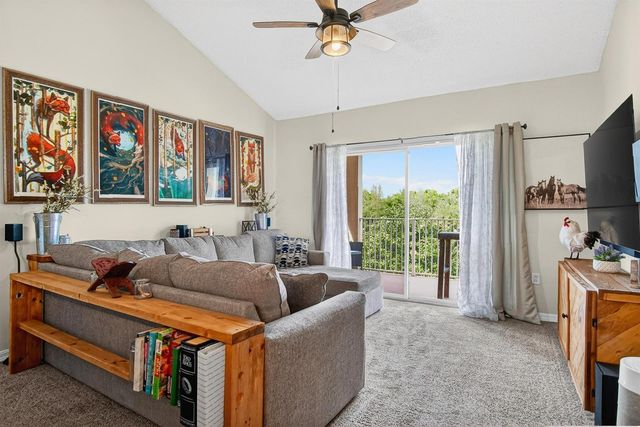 1640 N 42nd Circle Unit 305, Vero Beach, FL 32967