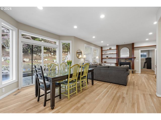 5707 RIDGETOP Ct, Lake Oswego, OR 97035