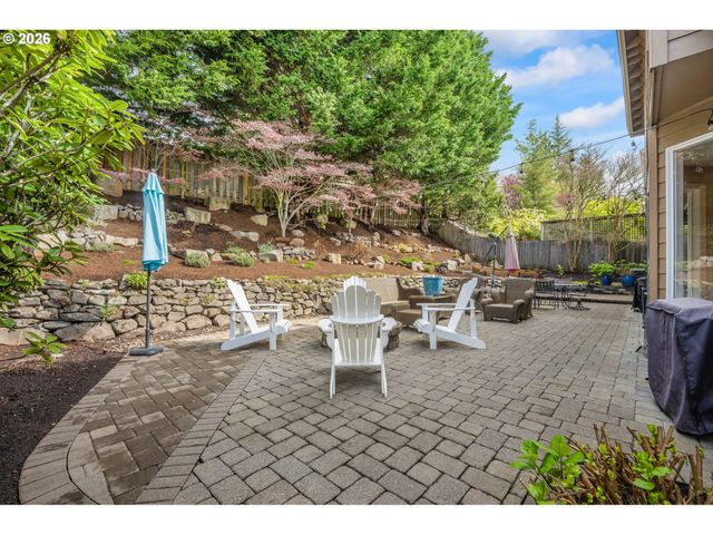 5707 RIDGETOP Ct, Lake Oswego, OR 97035