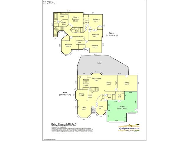 5707 RIDGETOP Ct, Lake Oswego, OR 97035