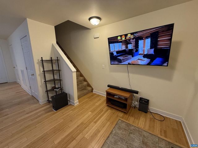 508 BENNETT ST, Charlottesville, VA 22901