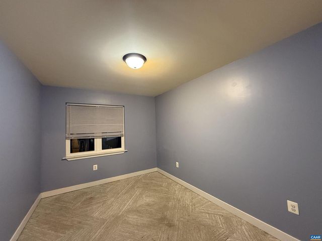 508 BENNETT ST, Charlottesville, VA 22901