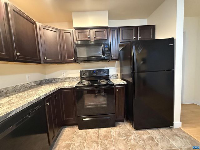 508 BENNETT ST, Charlottesville, VA 22901