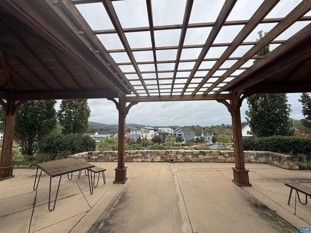 508 BENNETT ST, Charlottesville, VA 22901