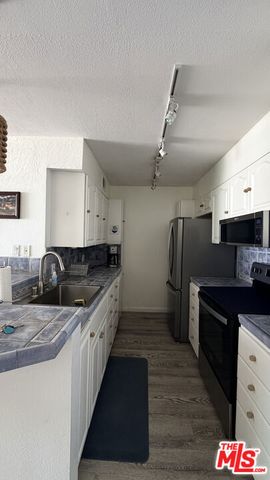 1140 E Ocean Boulevard 235, Long Beach, CA 90802