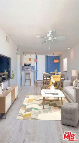 1140 E Ocean Boulevard 235, Long Beach, CA 90802