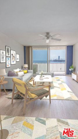 1140 E Ocean Boulevard 235, Long Beach, CA 90802