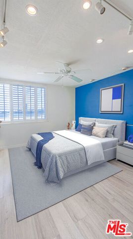 1140 E Ocean Boulevard 235, Long Beach, CA 90802