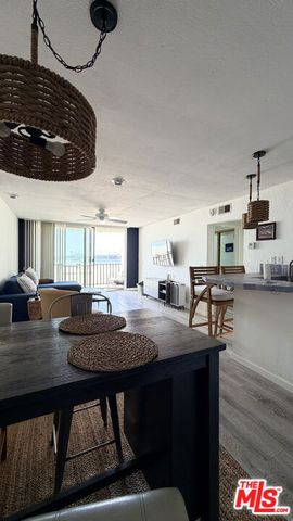 1140 E Ocean Boulevard 235, Long Beach, CA 90802