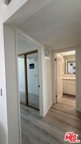 1140 E Ocean Boulevard 235, Long Beach, CA 90802