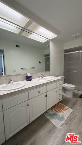 1140 E Ocean Boulevard 235, Long Beach, CA 90802