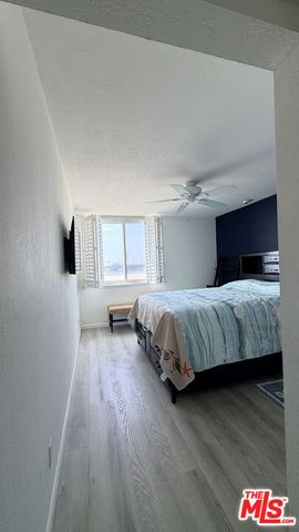 1140 E Ocean Boulevard 235, Long Beach, CA 90802