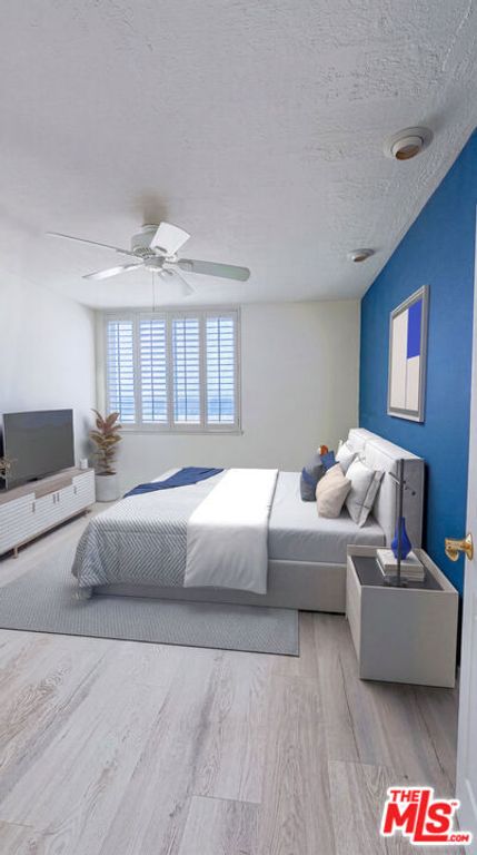 1140 E Ocean Boulevard 235, Long Beach, CA 90802