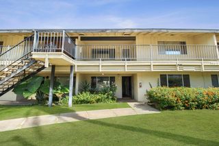 77912 Michigan Drive A2, Palm Desert, CA 92211