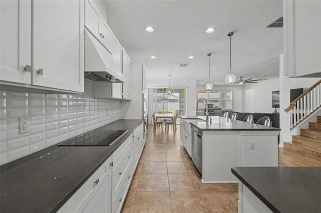 19462 ROSEMOOR AVENUE, Lutz, FL 33558