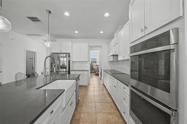19462 ROSEMOOR AVENUE, Lutz, FL 33558