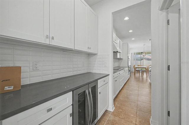 19462 ROSEMOOR AVENUE, Lutz, FL 33558