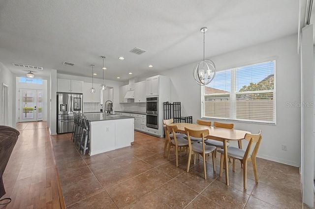 19462 ROSEMOOR AVENUE, Lutz, FL 33558
