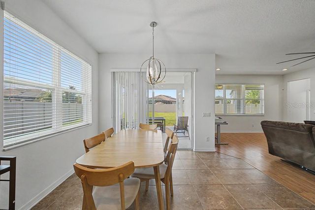 19462 ROSEMOOR AVENUE, Lutz, FL 33558