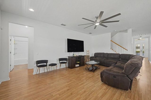 19462 ROSEMOOR AVENUE, Lutz, FL 33558