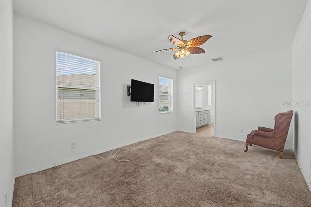 19462 ROSEMOOR AVENUE, Lutz, FL 33558