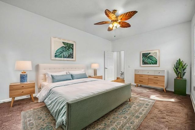 19462 ROSEMOOR AVENUE, Lutz, FL 33558