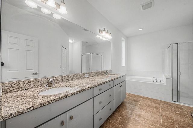 19462 ROSEMOOR AVENUE, Lutz, FL 33558
