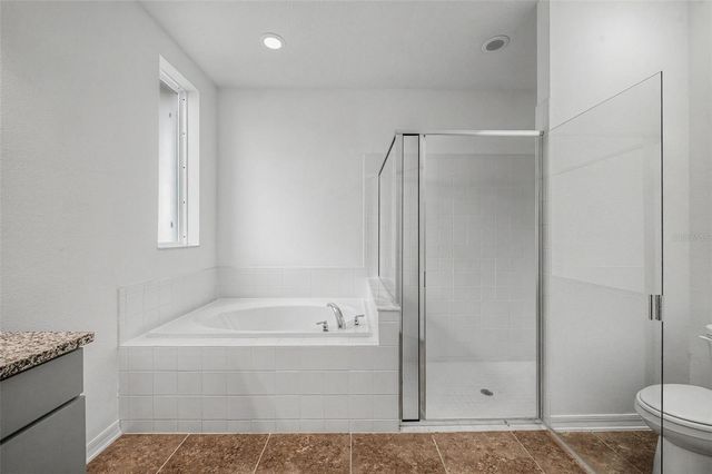 19462 ROSEMOOR AVENUE, Lutz, FL 33558