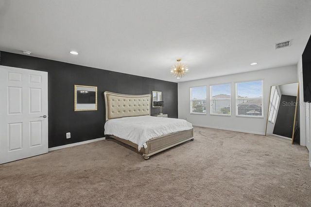 19462 ROSEMOOR AVENUE, Lutz, FL 33558